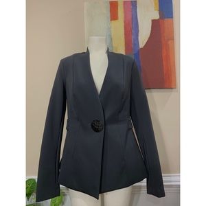 Iris Setlawke Blazer